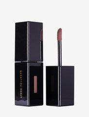 LH Cosmetics - Velvet Couture - liquid lipstick - dusty pink - 0
