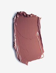 LH Cosmetics - Velvet Couture - liquid lipstick - dusty pink - 1