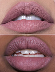 LH Cosmetics - Velvet Couture - liquid lipstick - dusty pink - 2