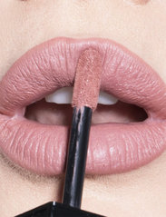 LH Cosmetics - Velvet Couture - liquid lipstick - dusty pink - 3