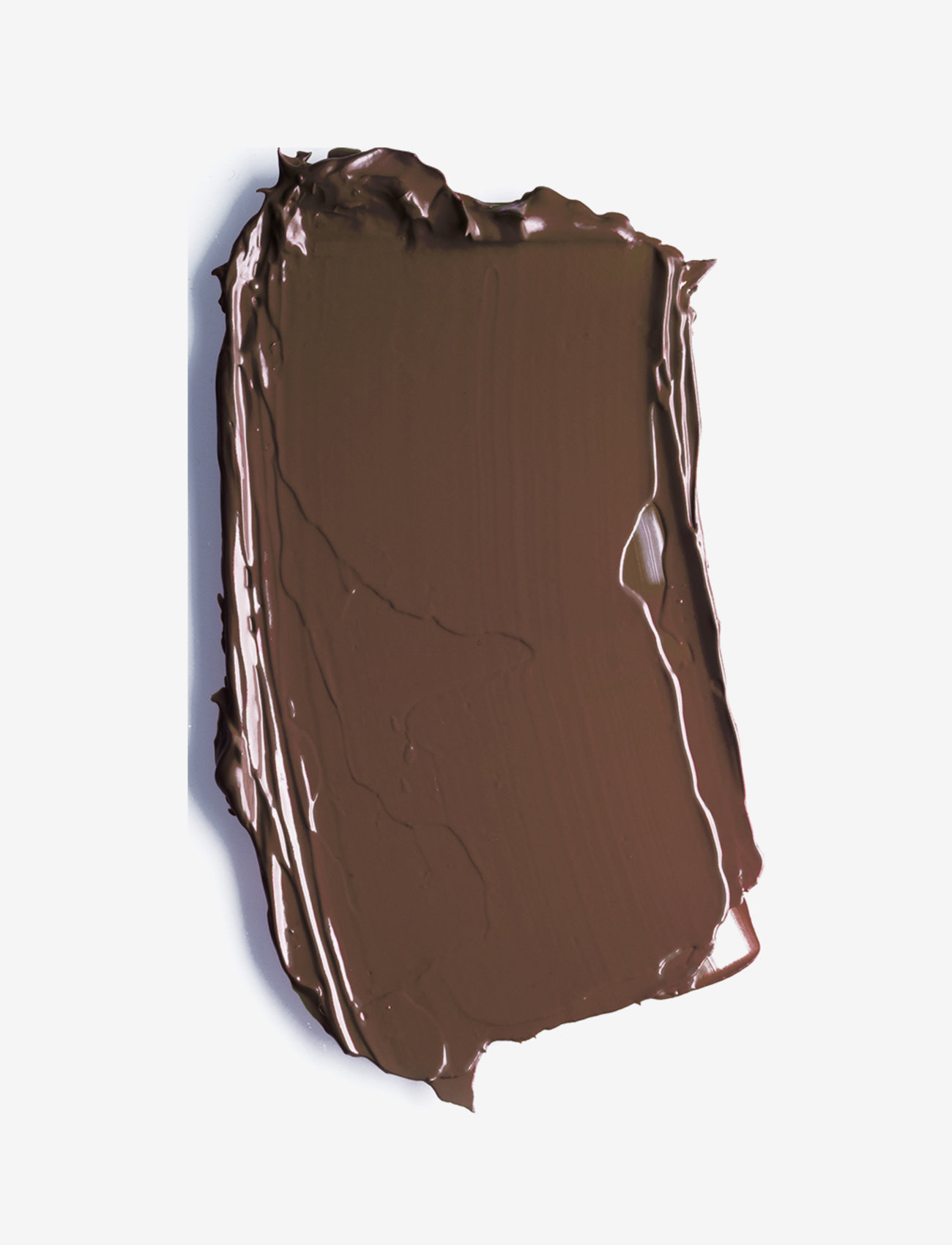 LH Cosmetics - Velvet Couture - makeup - deep nougat - 1