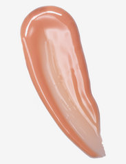 LH Cosmetics - Infinity lip gloss - läppglans - pastel peach - 1