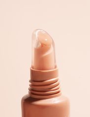 LH Cosmetics - Infinity lip gloss - huulikiilto - pastel peach - 5