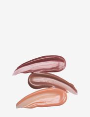 LH Cosmetics - Infinity lip gloss - läppglans - pastel peach - 7