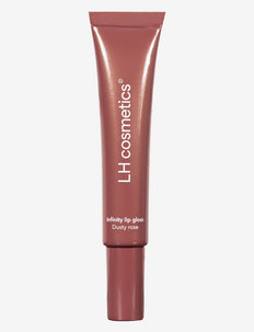 Infinity lip gloss, LH Cosmetics