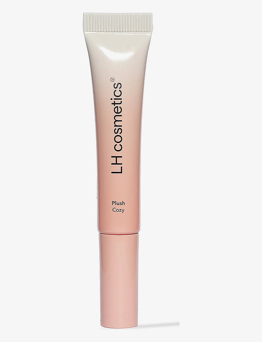 LH Cosmetics - Plush - smink - cozy - 1