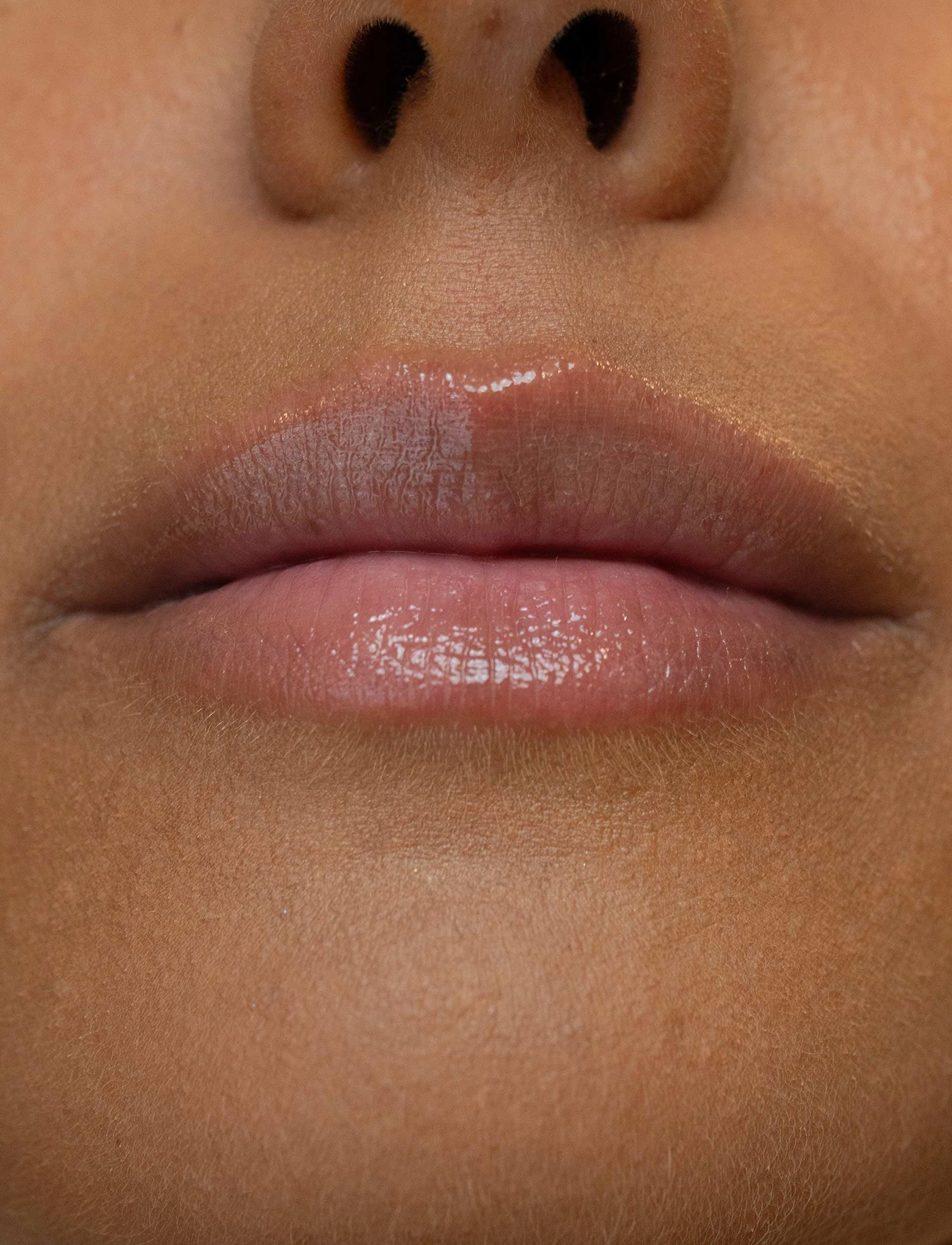 LH Cosmetics - Plush - meikit - cozy - 4