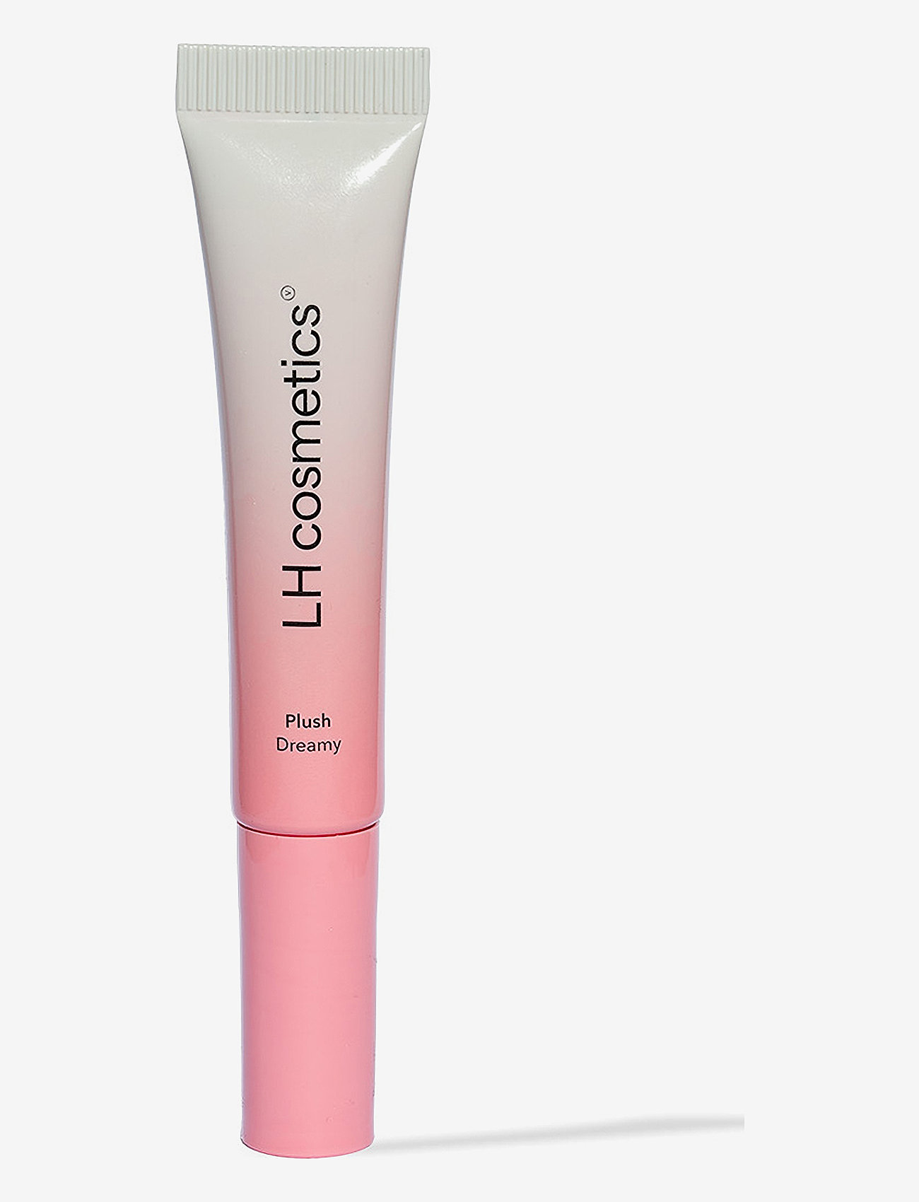 LH Cosmetics - Plush - smink - dreamy - 0
