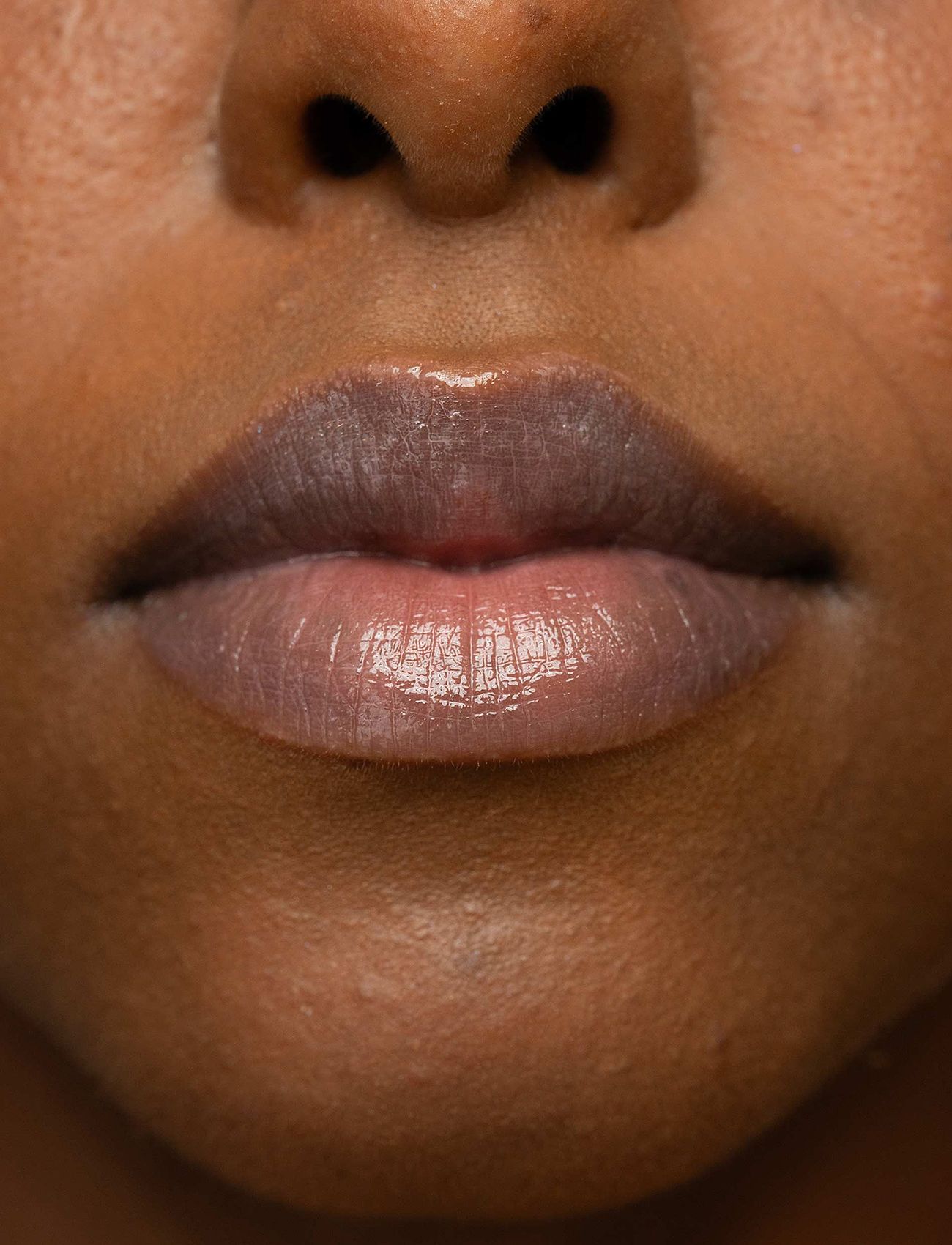 LH Cosmetics - Plush - smink - dreamy - 2