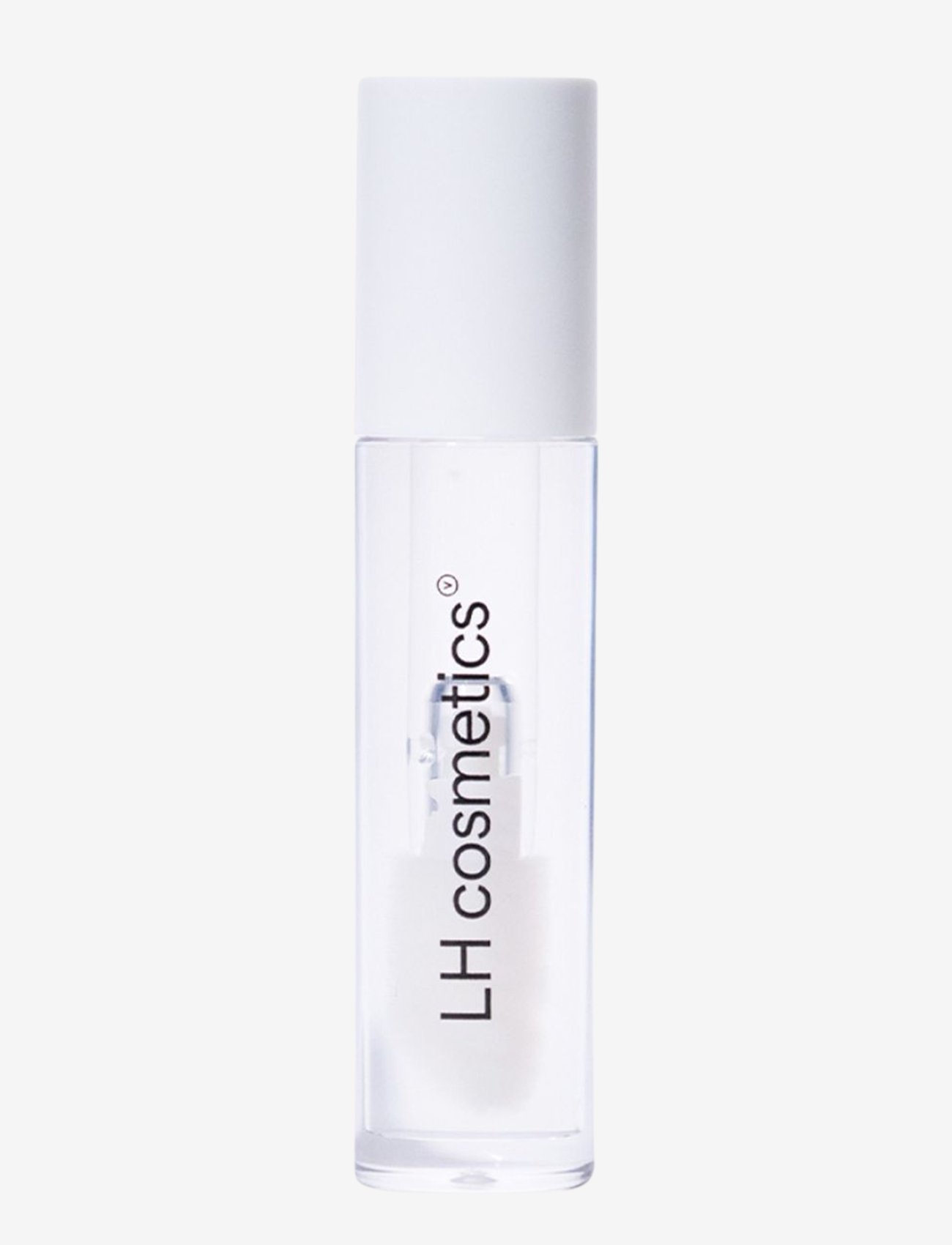 LH Cosmetics - Glazed - festtøj til outletpriser - sweet - 0