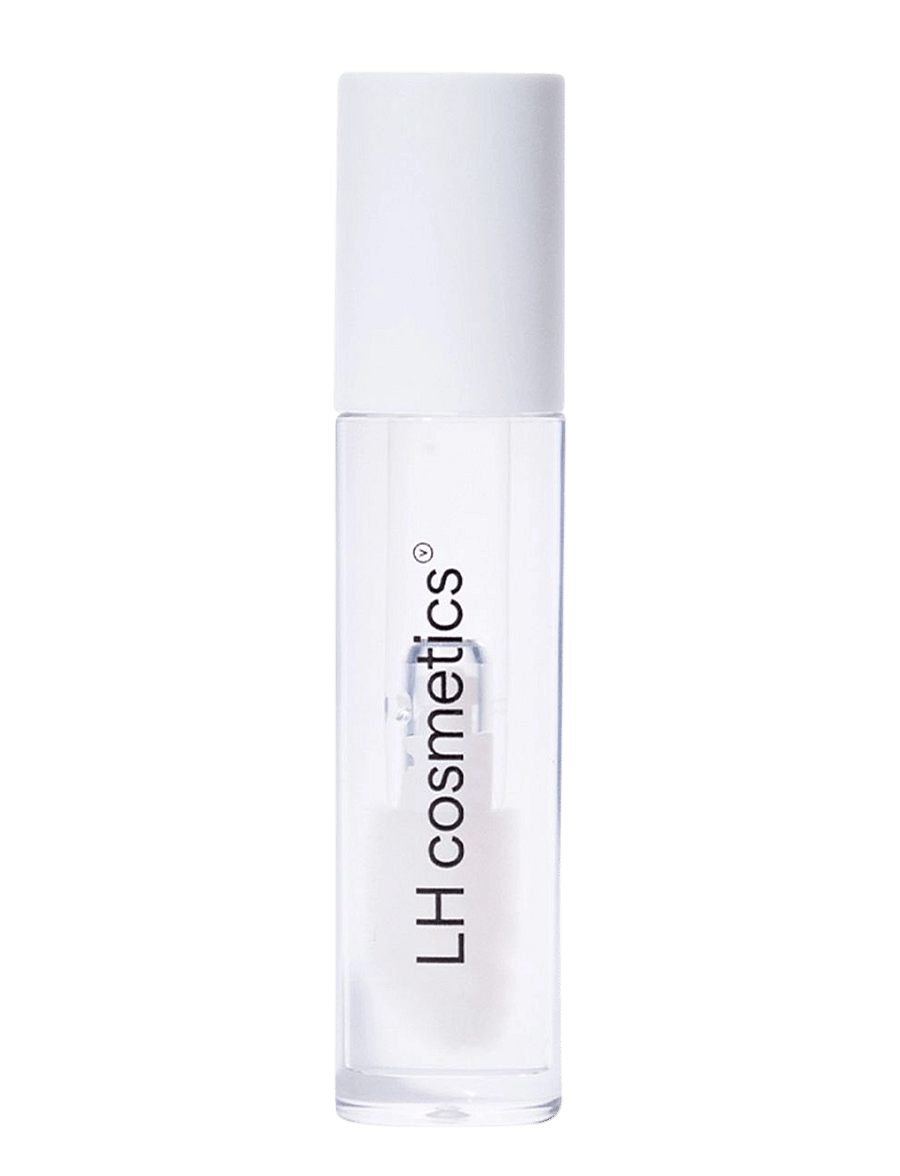 LH Cosmetics - Glazed - makeup - sweet - 0