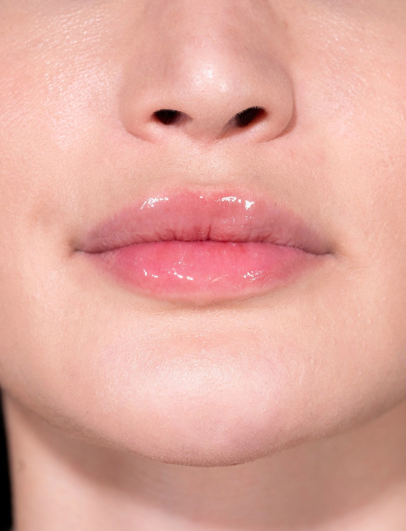LH Cosmetics - Glazed - festkläder till outletpriser - sweet - 1