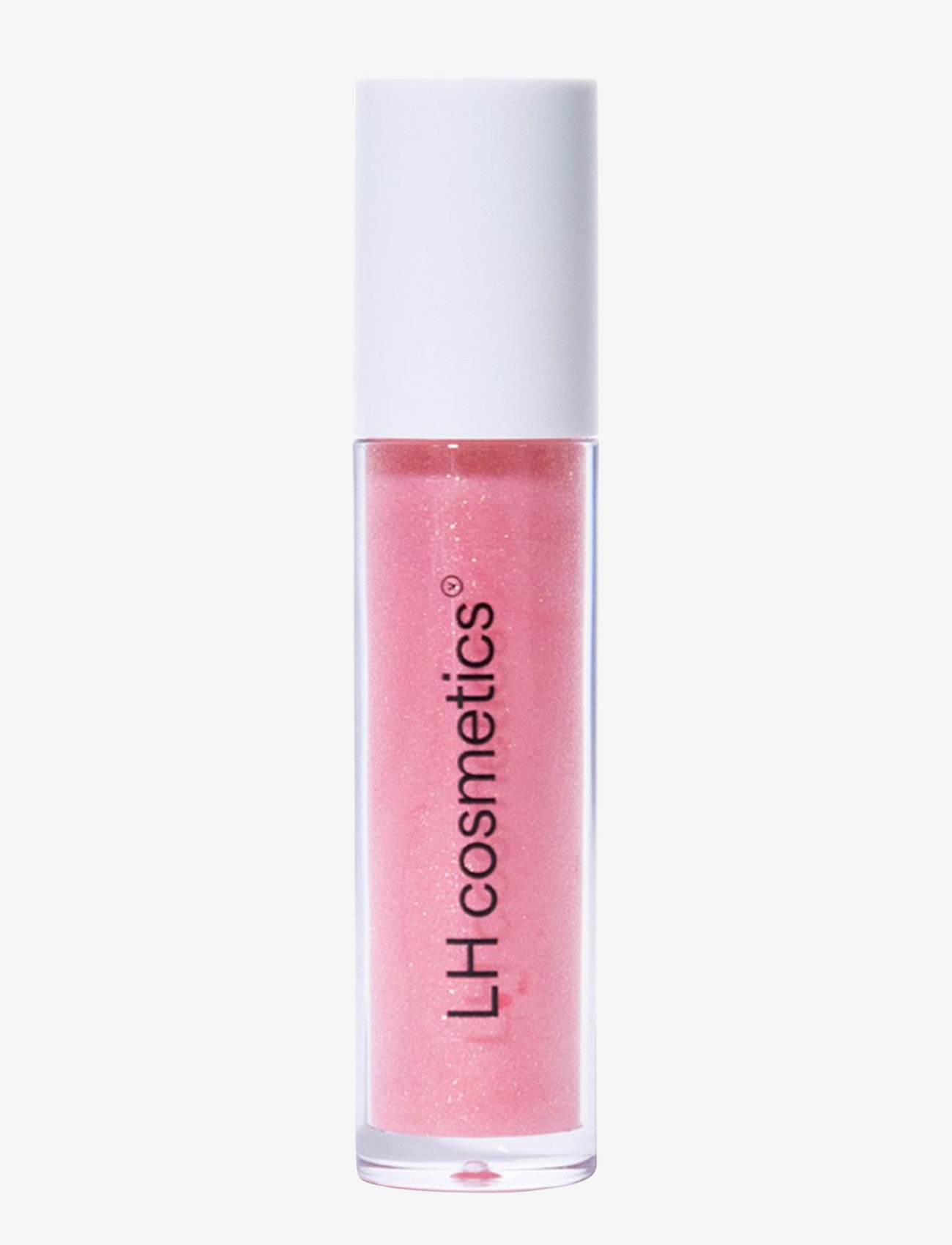 LH Cosmetics - Glazed - festtøj til outletpriser - drip - 0