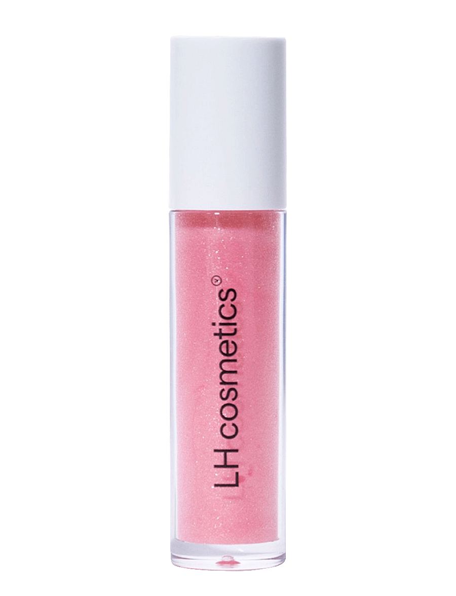 LH Cosmetics - Glazed - meikit - drip - 0