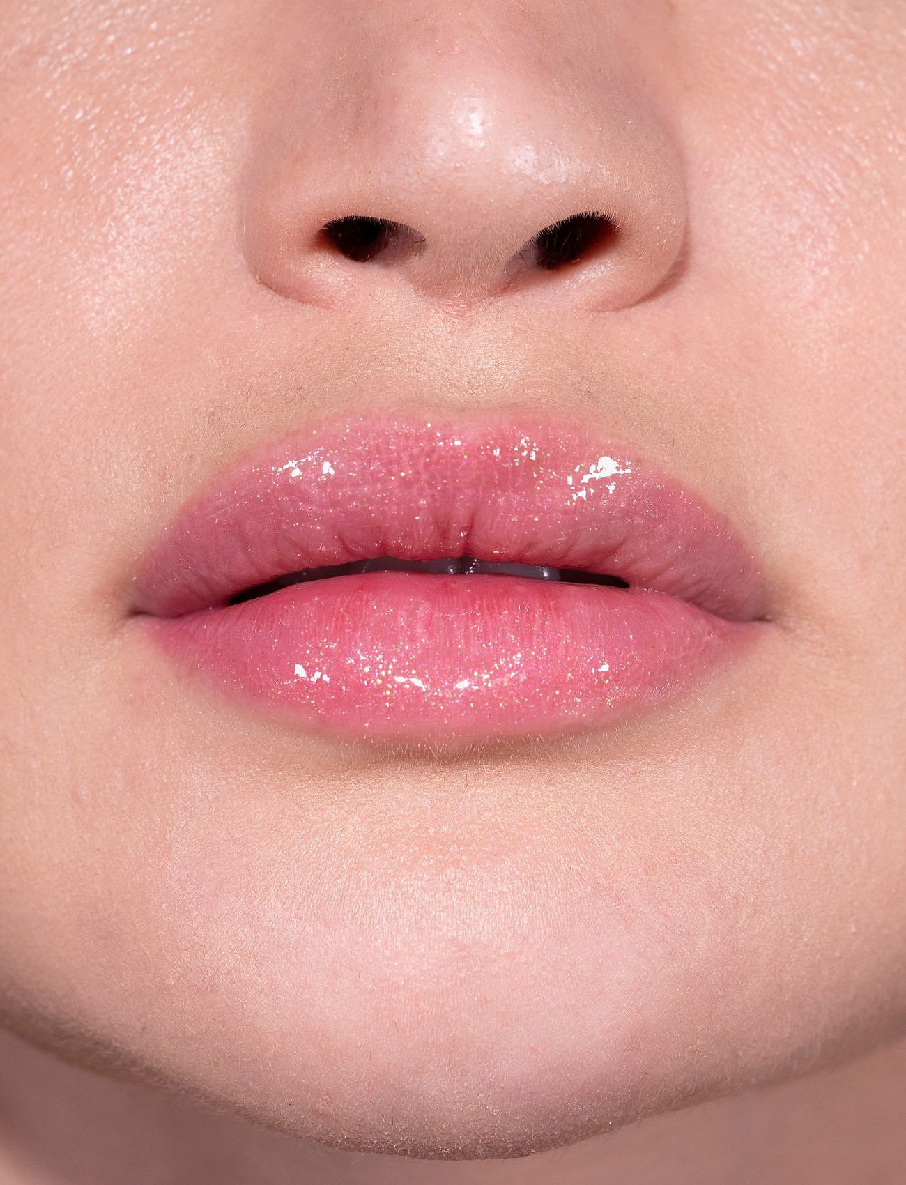 LH Cosmetics - Glazed - festtøj til outletpriser - drip - 1
