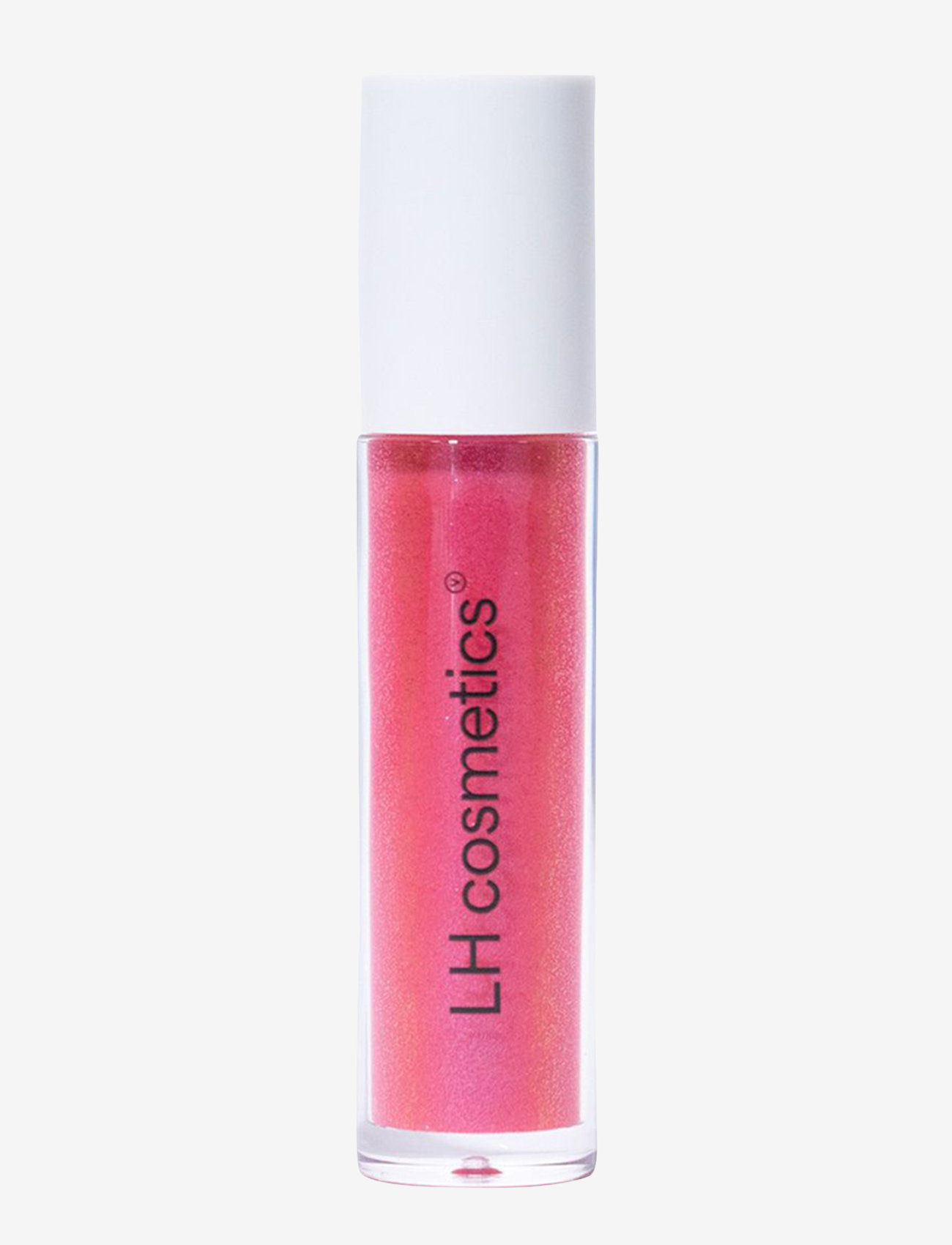 LH Cosmetics - Glazed - festtøj til outletpriser - sugar - 0