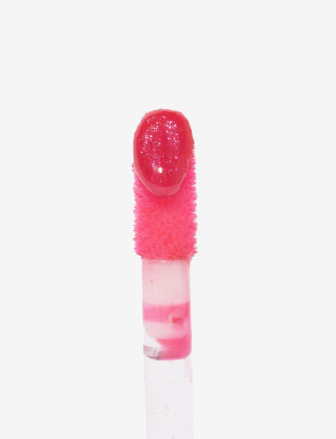 LH Cosmetics - Glazed - festtøj til outletpriser - sugar - 1