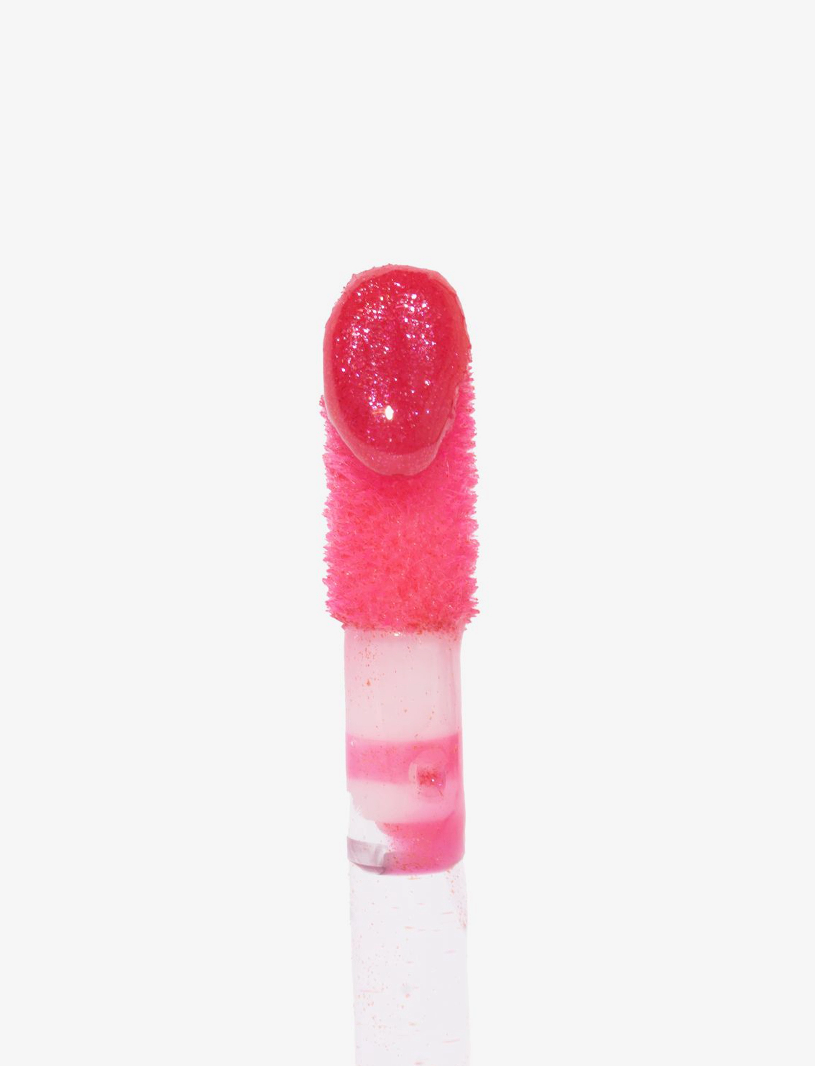 LH Cosmetics - Glazed - festkläder till outletpriser - sugar - 1