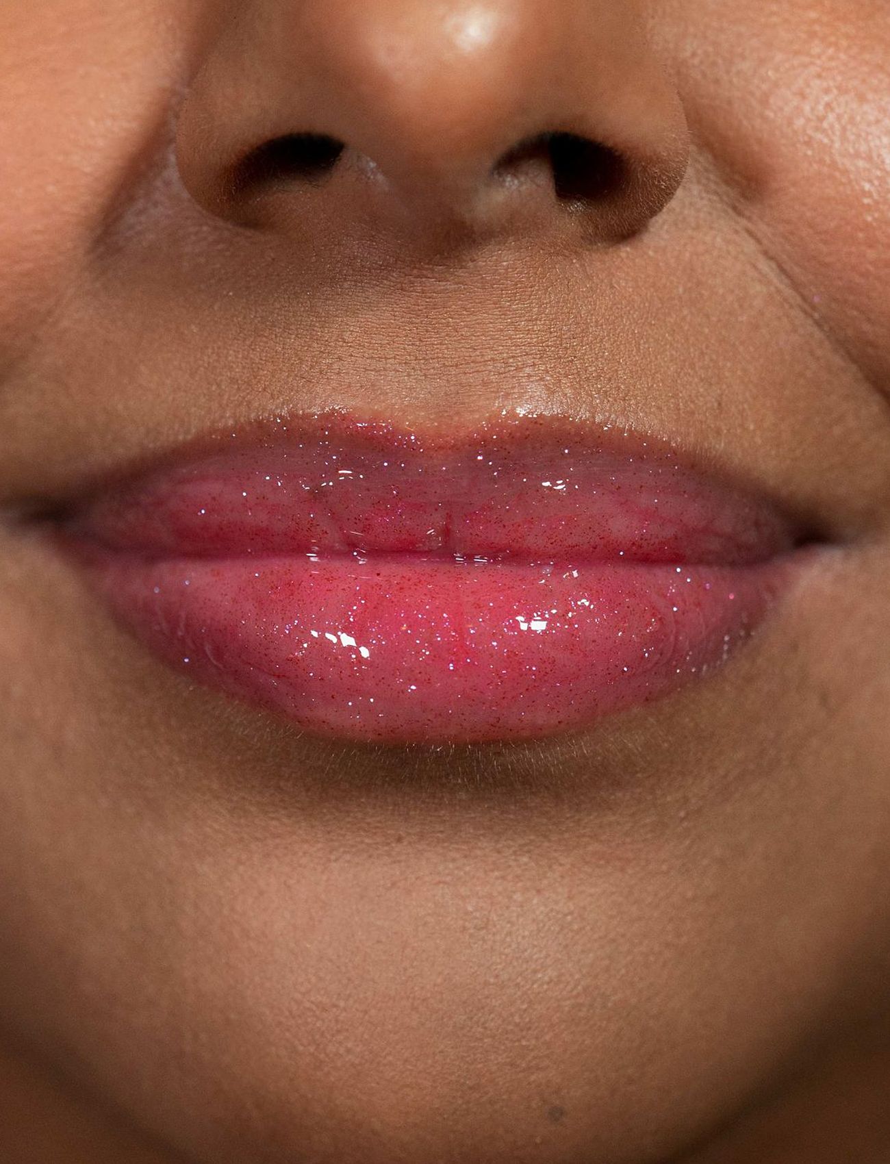 LH Cosmetics - Glazed - festtøj til outletpriser - sugar - 2