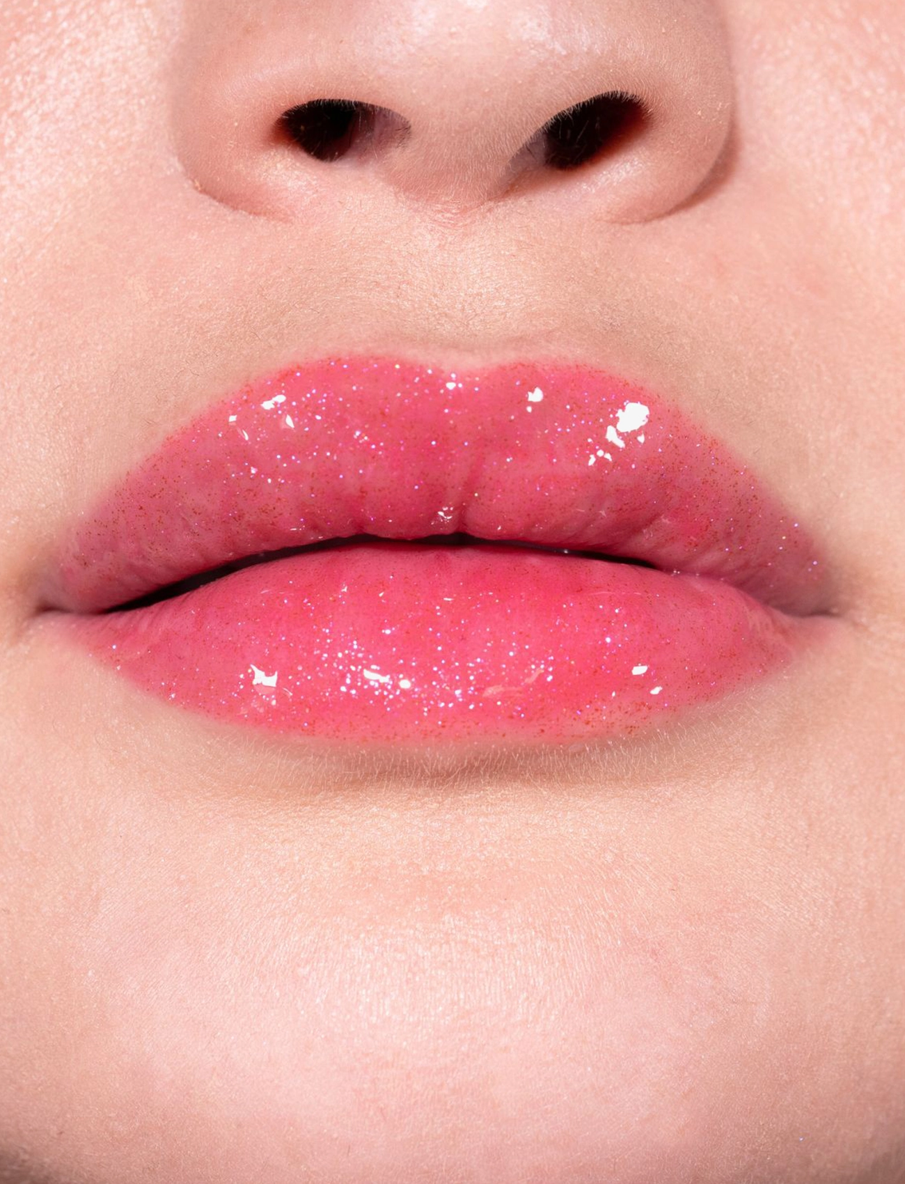 LH Cosmetics - Glazed - festkläder till outletpriser - sugar - 3