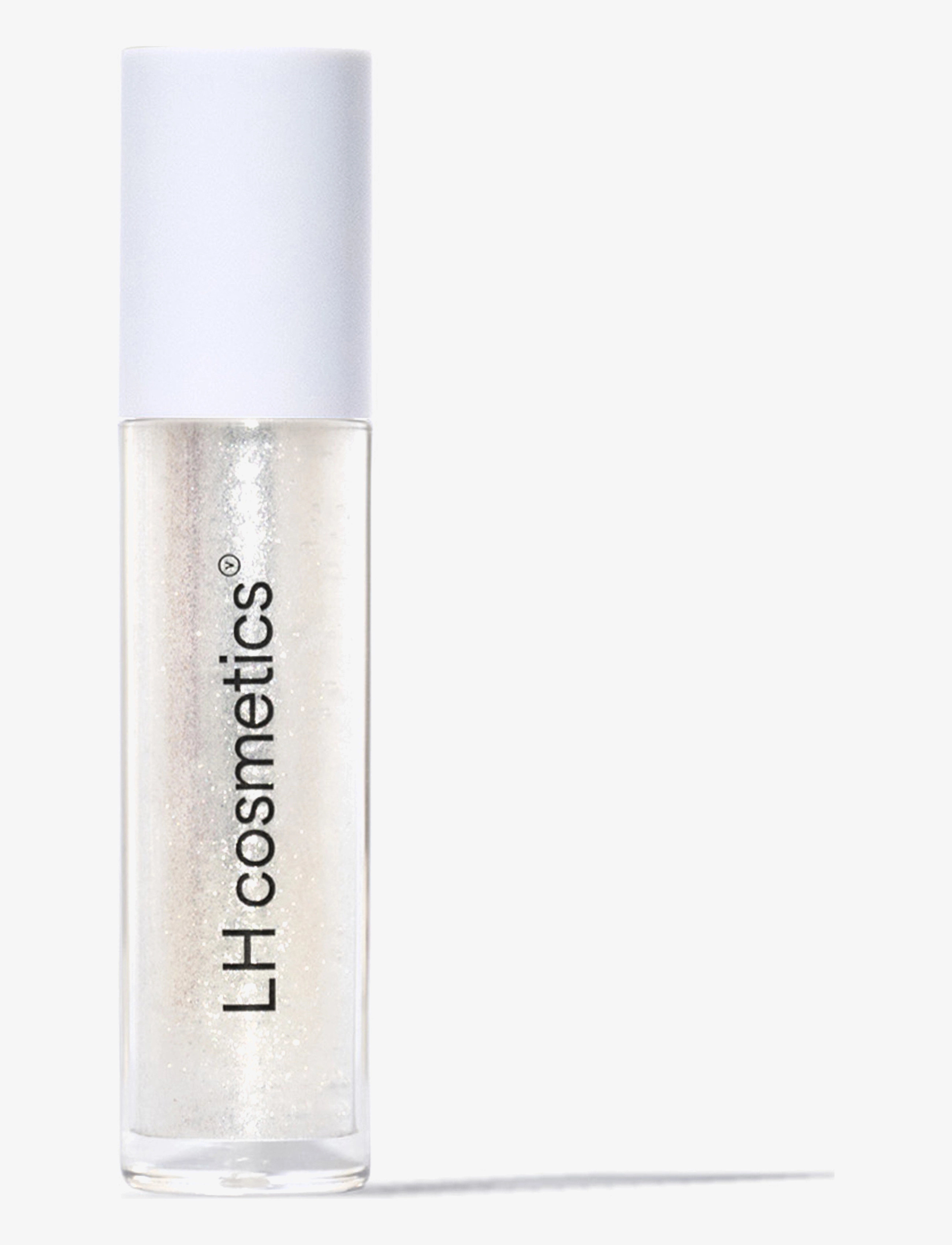 LH cosmetics Glazed läppglans dam – bild 2