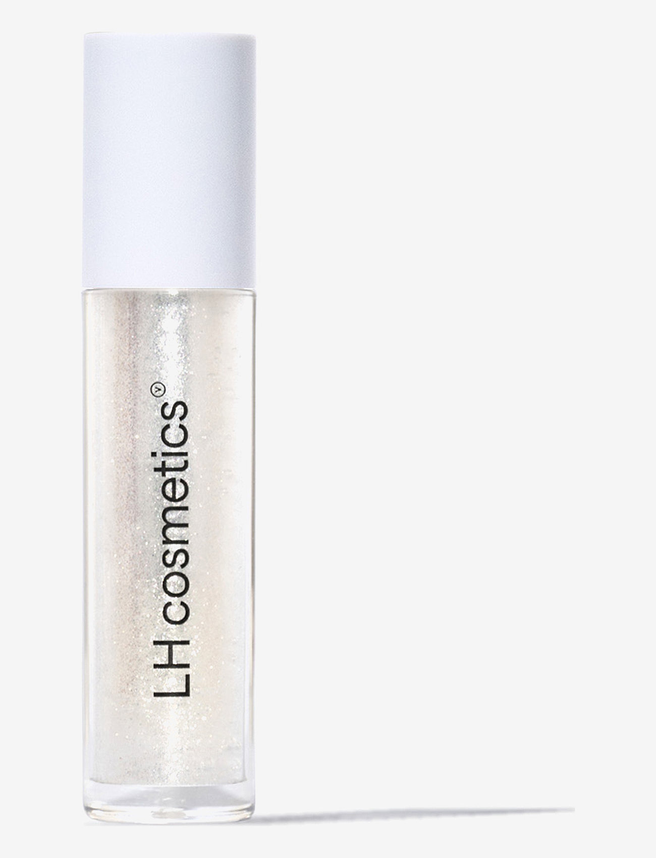 LH Cosmetics - Glazed Yum - smink - yum - 0