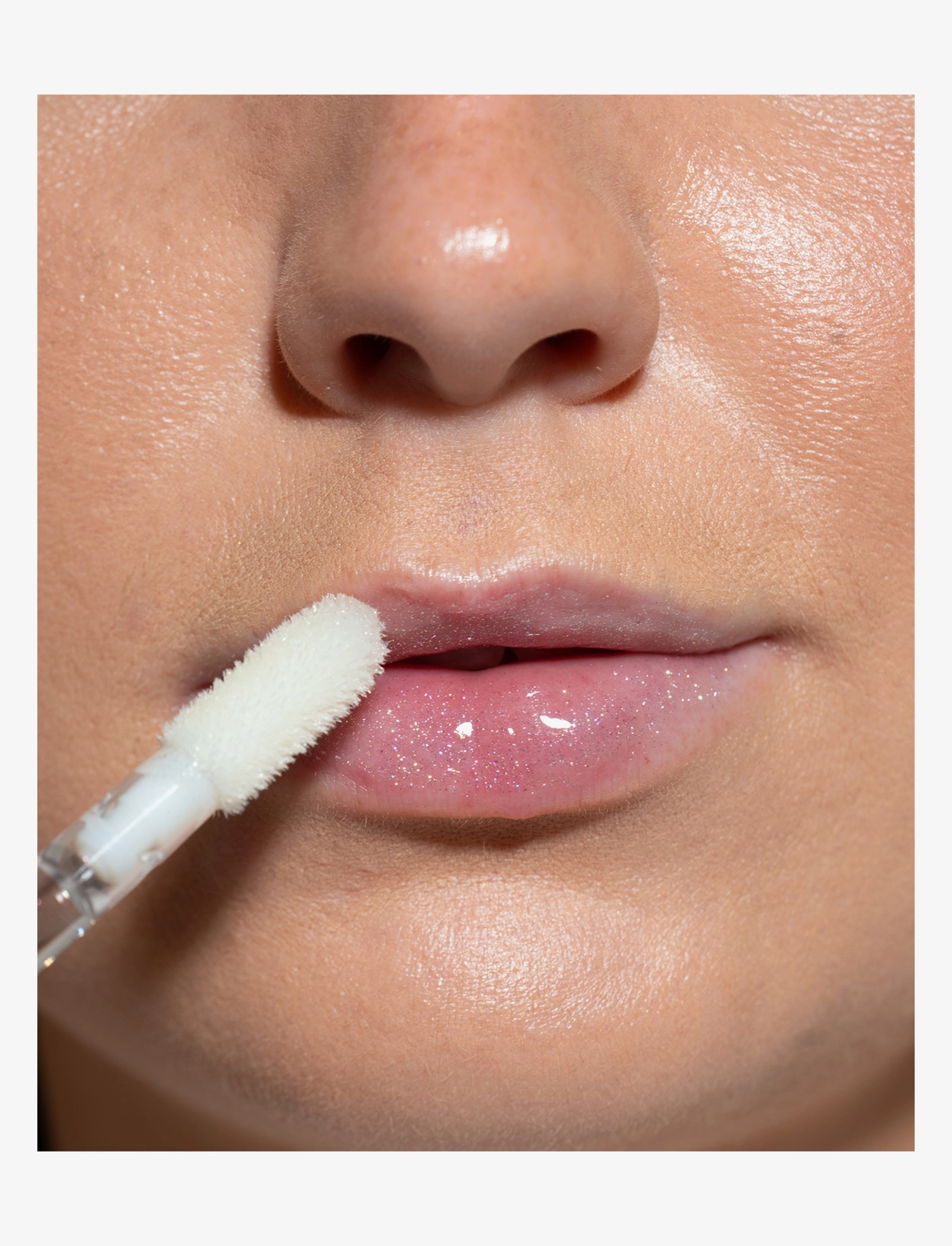 LH Cosmetics - Glazed Yum - makeup - yum - 1