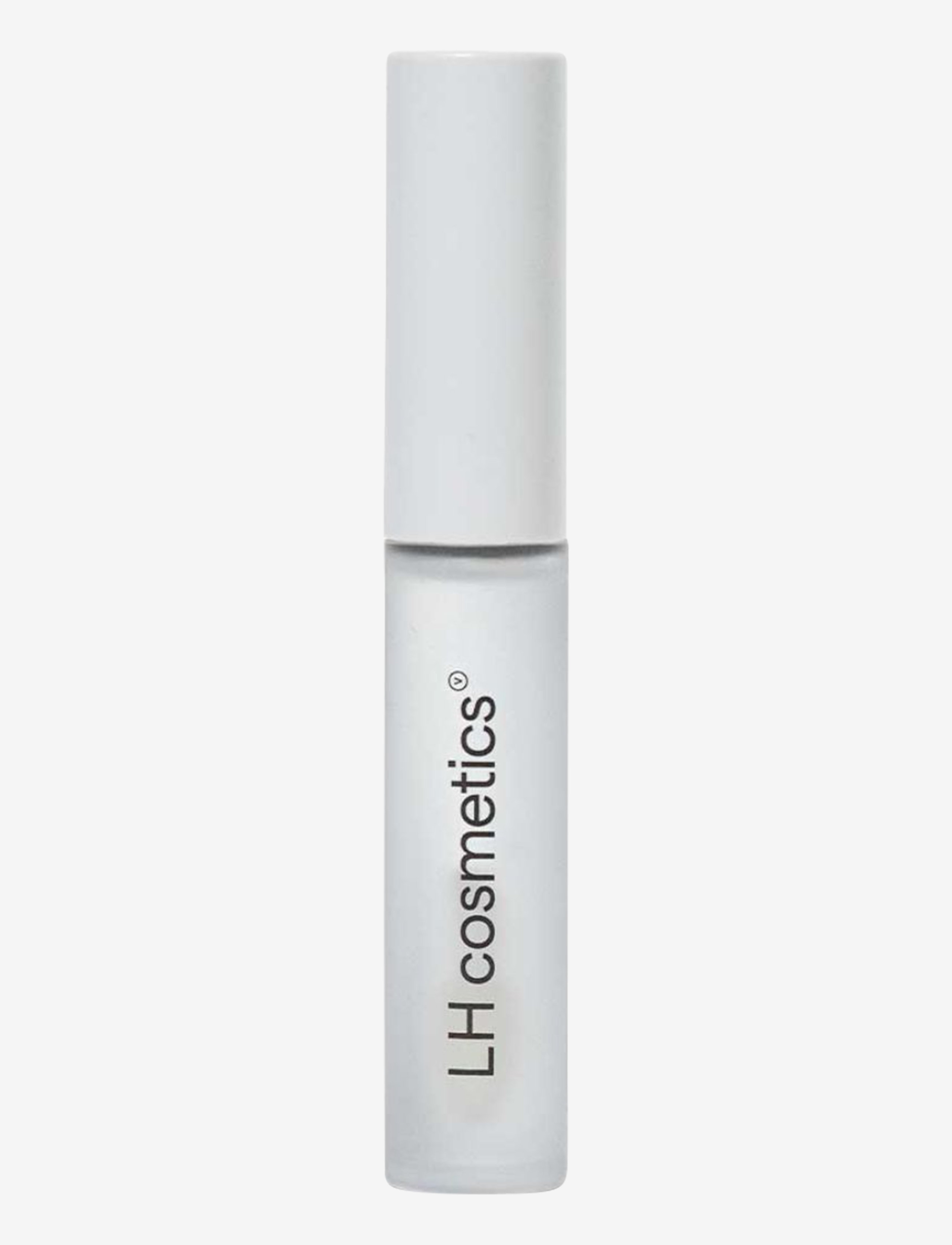 LH Cosmetics Gloil - Læbeolier - CLEAR / undefined