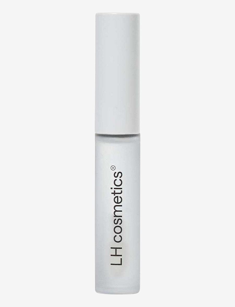 LH Cosmetics - Gloil - makeup - clear - 0