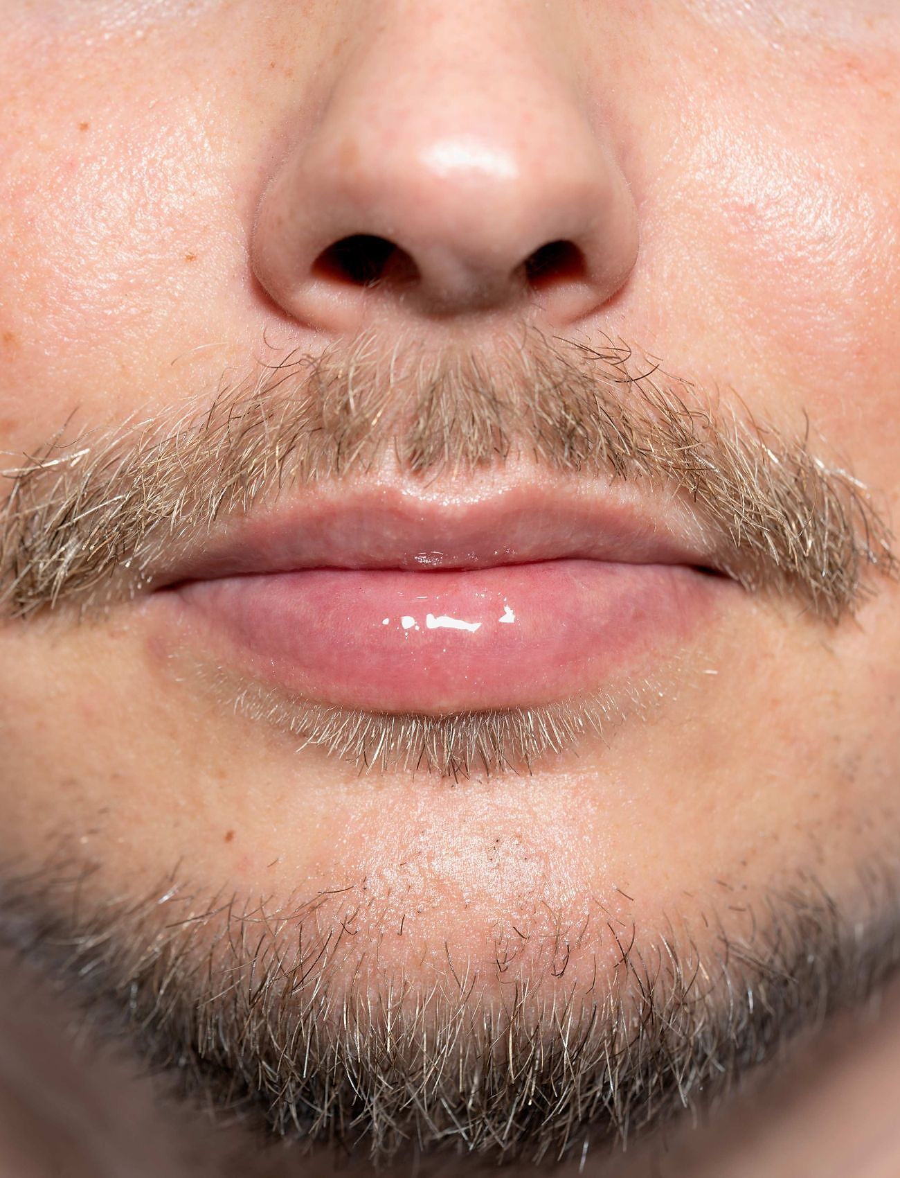 LH Cosmetics - Gloil - makeup - clear - 2