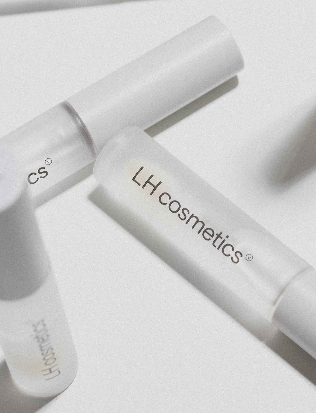 LH Cosmetics - Gloil - makeup - clear - 4