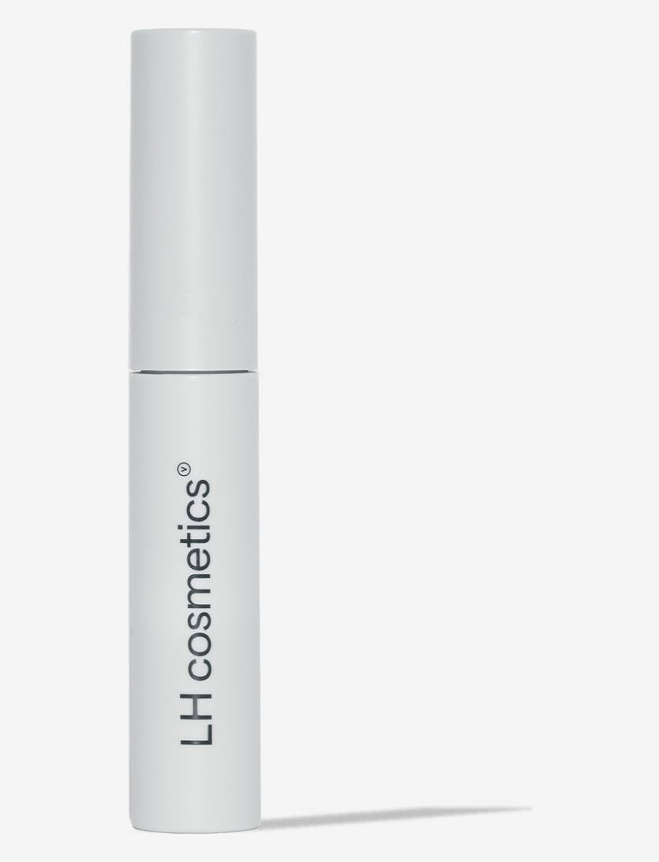 LH Cosmetics - Gloil plus - makeup - transparent - 0