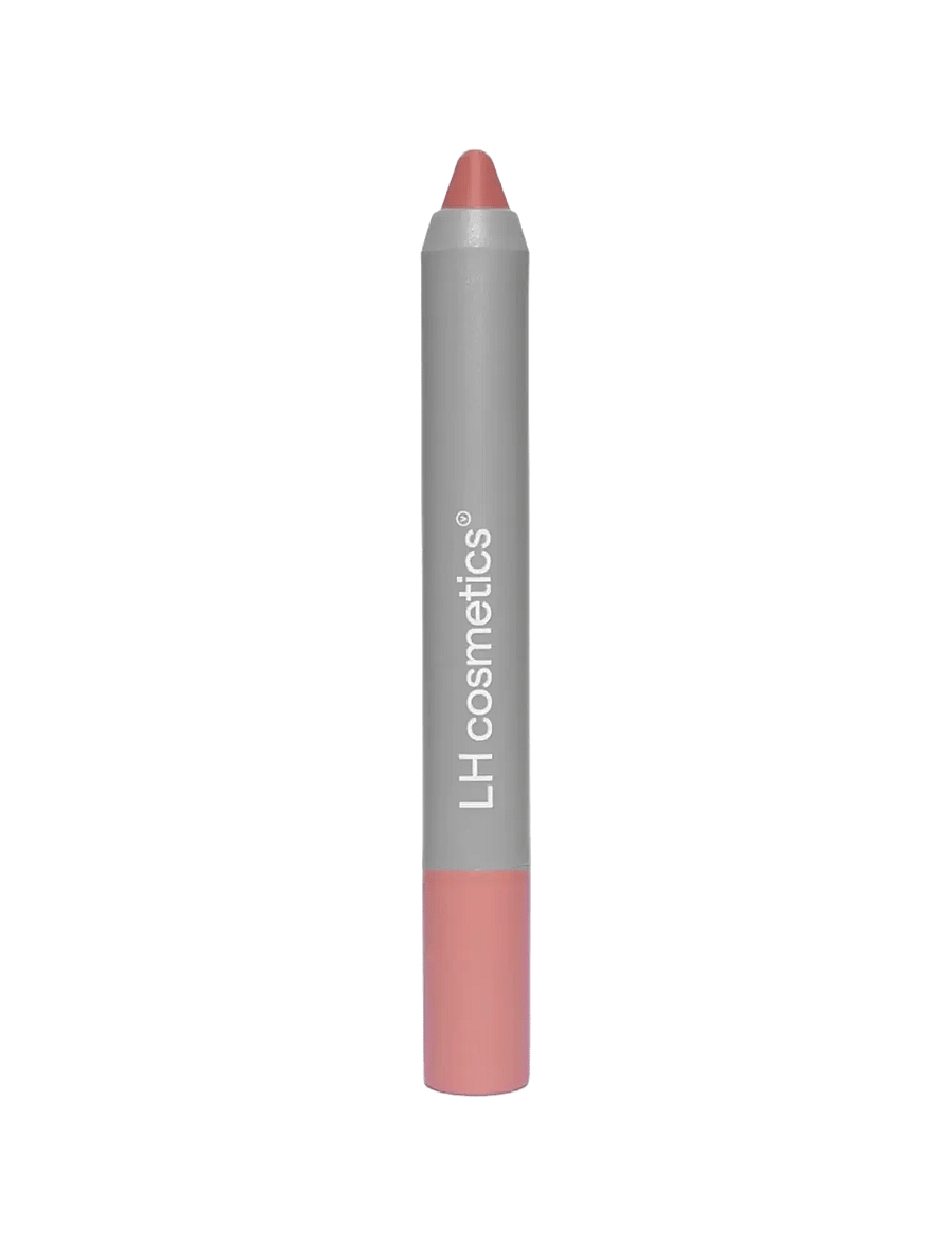 LH Cosmetics - Biggie - förðunarvörur - boss - 1