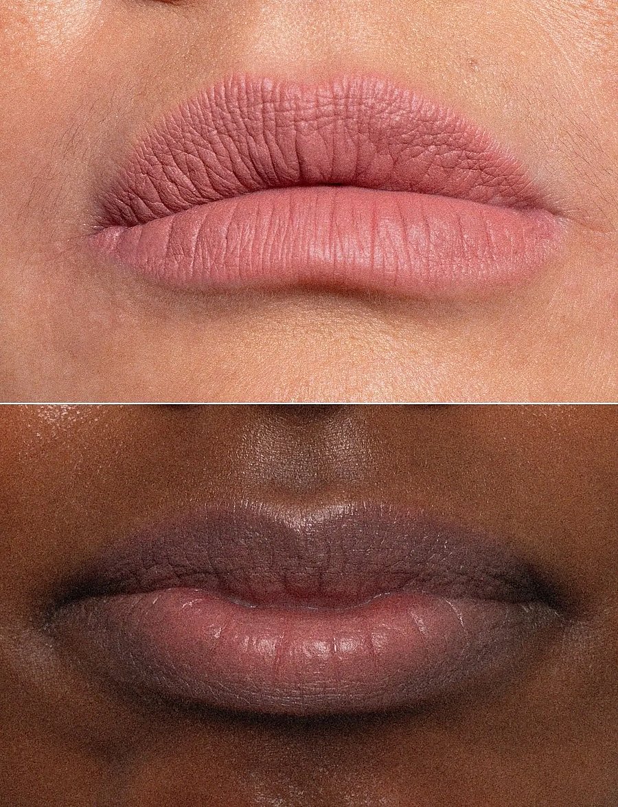 LH Cosmetics - Biggie - förðunarvörur - boss - 0