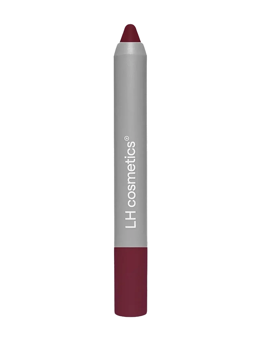 LH Cosmetics - Biggie - meikit - giga - 1
