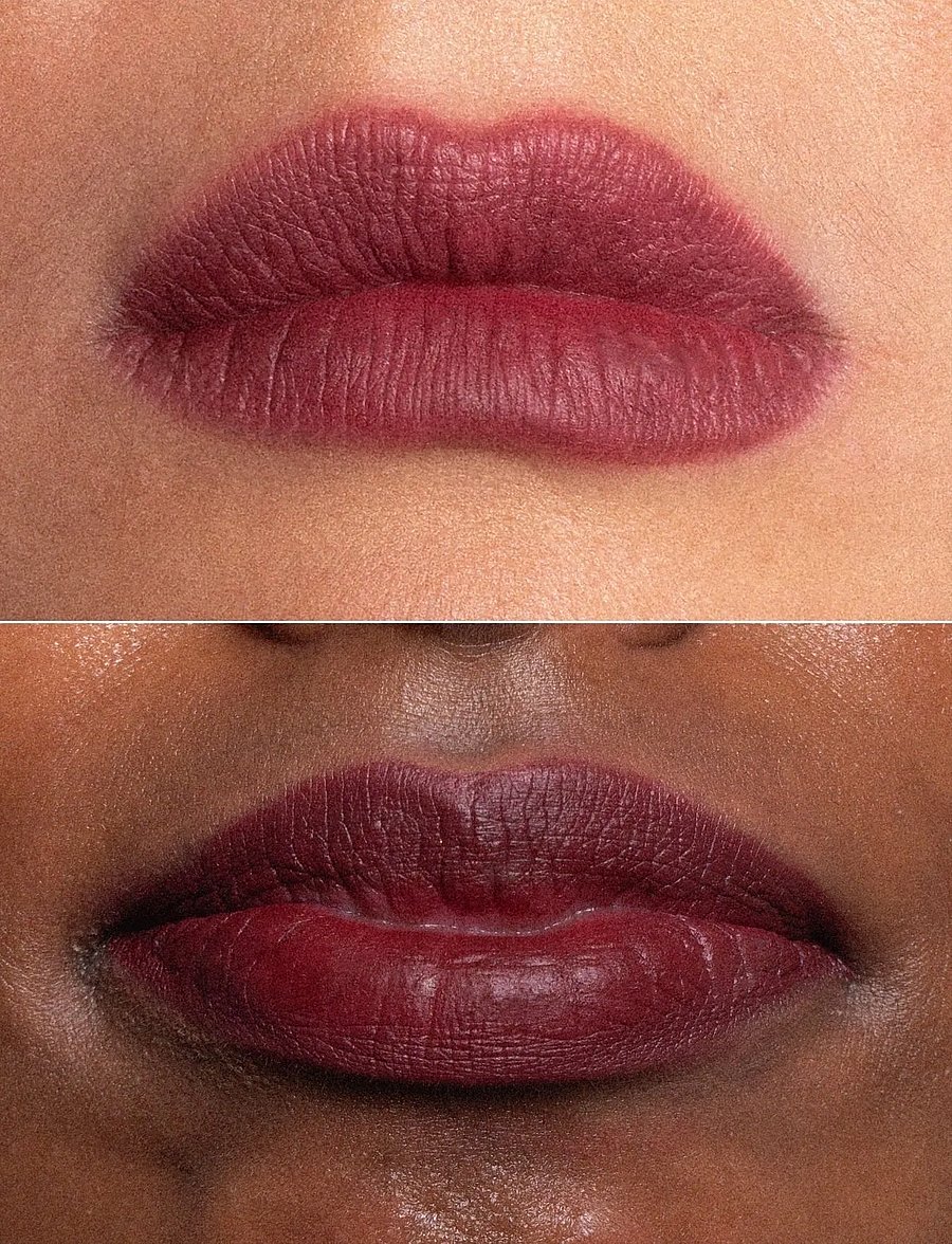 LH Cosmetics - Biggie - meikit - giga - 0