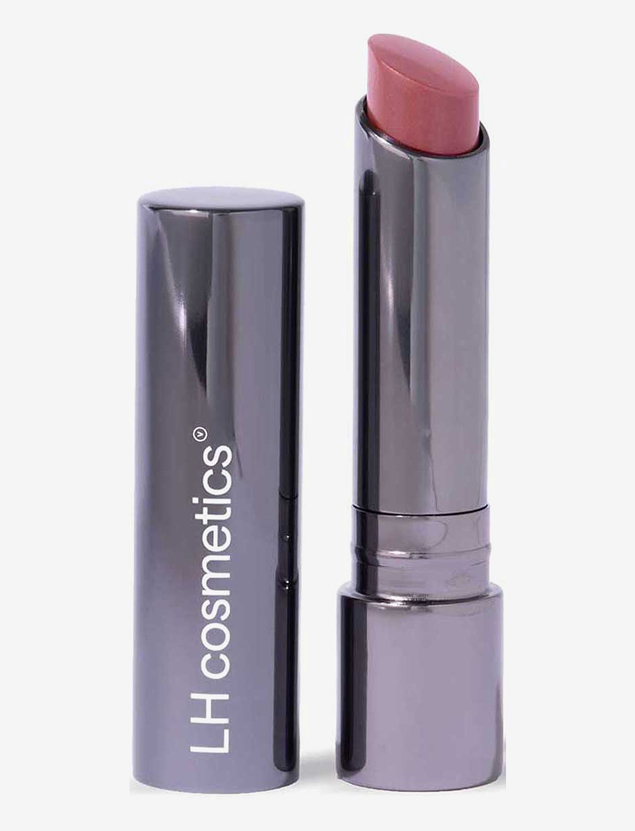 LH Cosmetics - Fantastick Multiuse Lipstick SP15 - festtøj til outletpriser - goldstone - 0