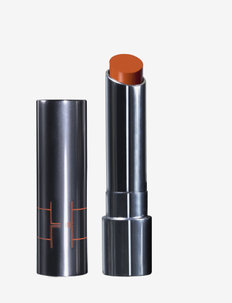 Fantastick Multi-use Lipstick SP15, LH Cosmetics