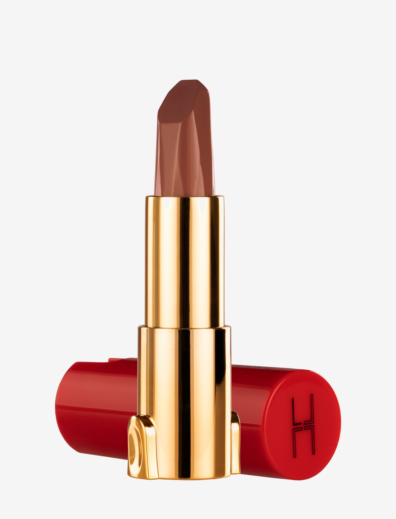 LH Cosmetics - Majestick - förðunarvörur - sepia - 0