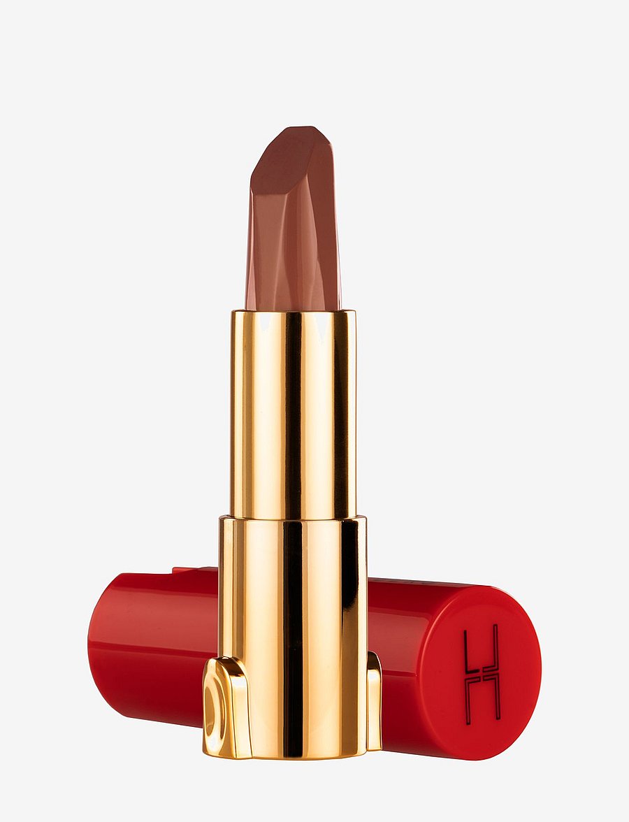 LH Cosmetics - Majestick - meikit - sepia - 0