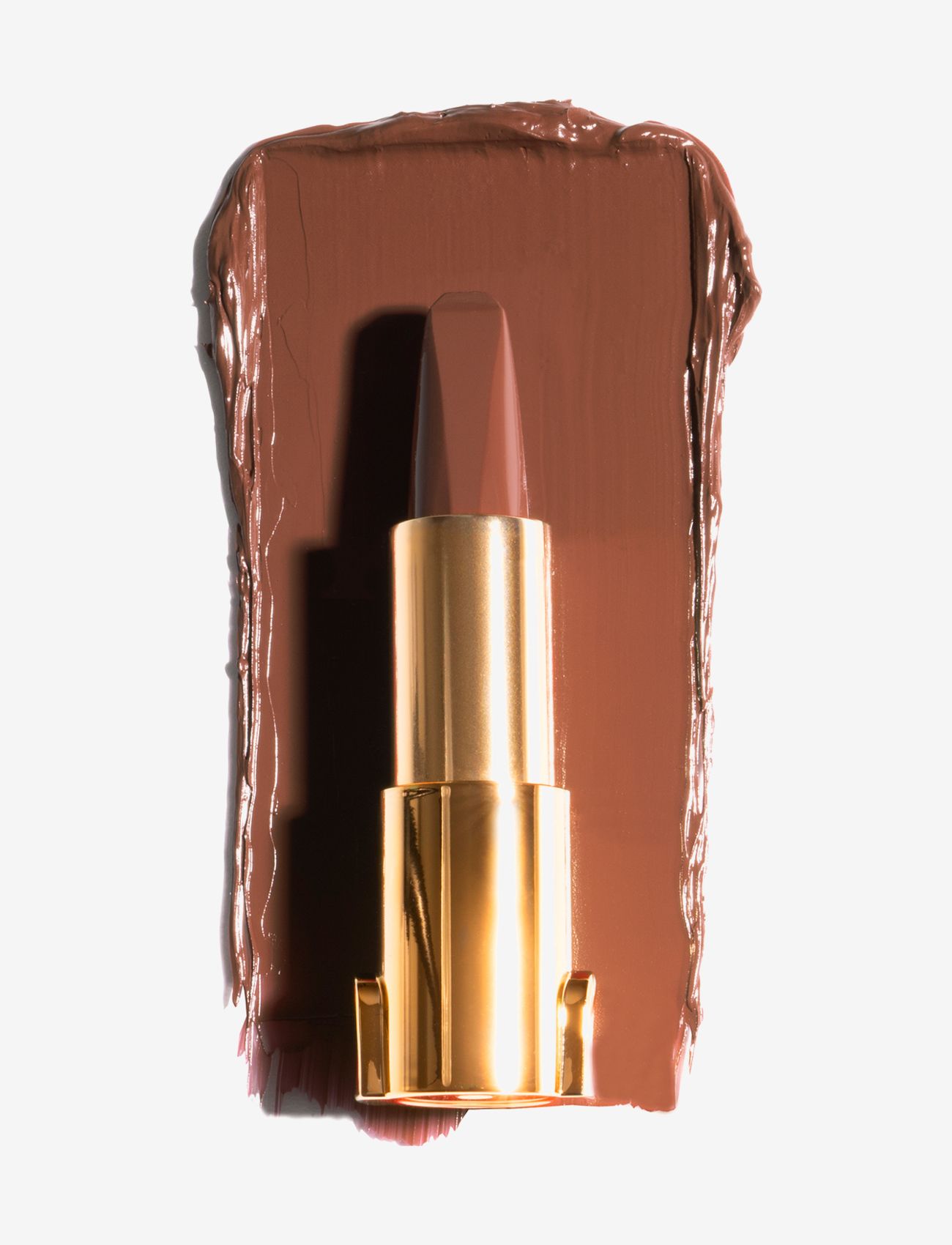 LH Cosmetics - Majestick - förðunarvörur - sepia - 1