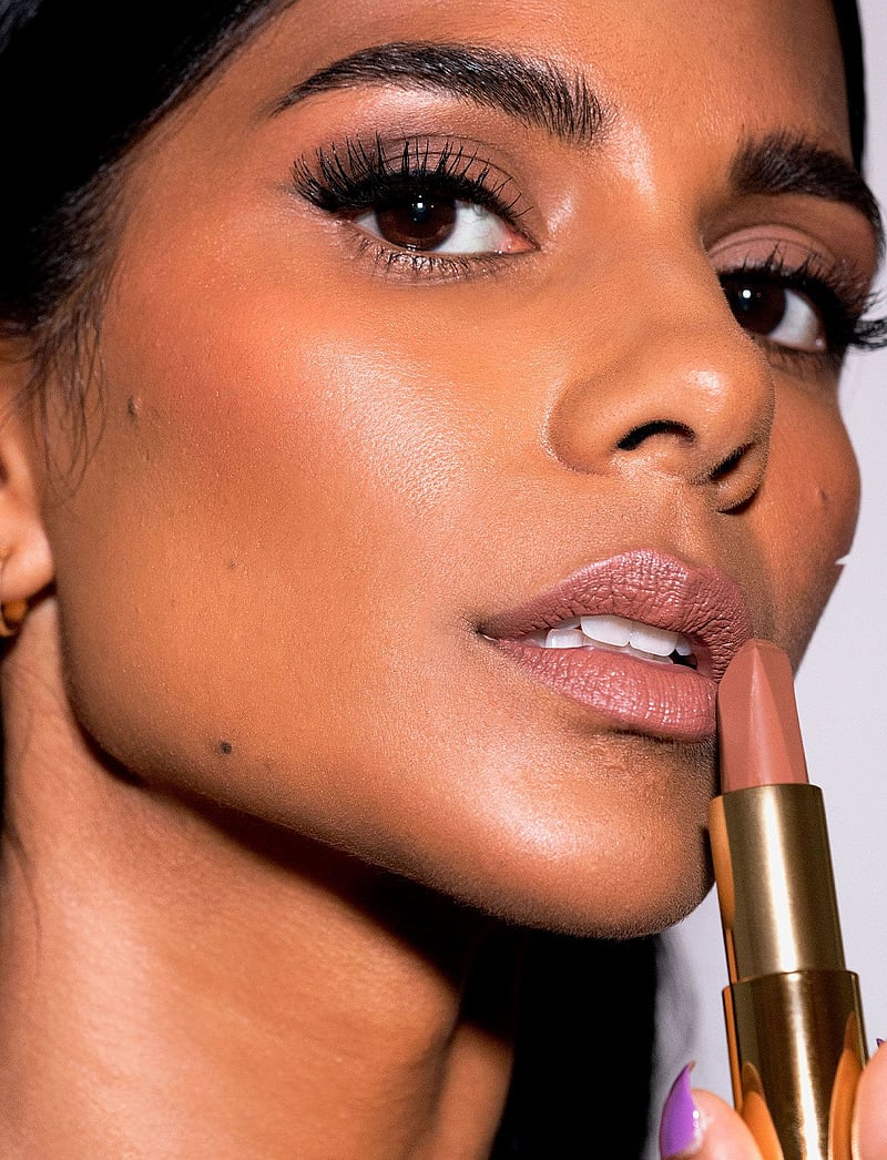 LH Cosmetics - Majestick - förðunarvörur - sepia - 3