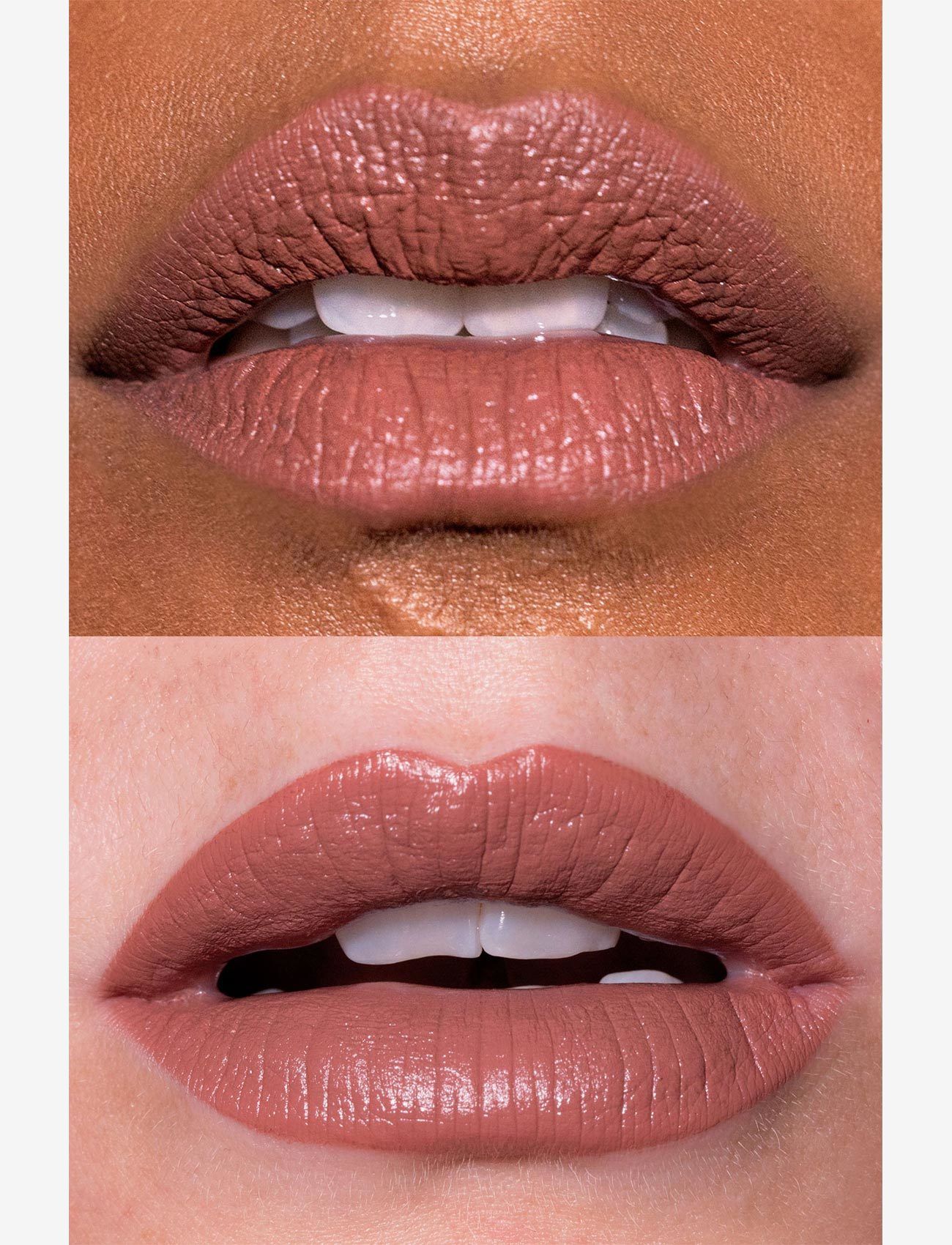 LH Cosmetics - Majestick - förðunarvörur - sepia - 4