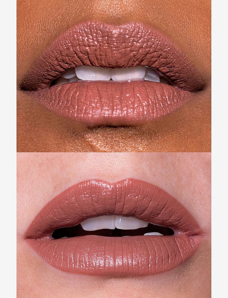 LH Cosmetics - Majestick - förðunarvörur - sepia - 4