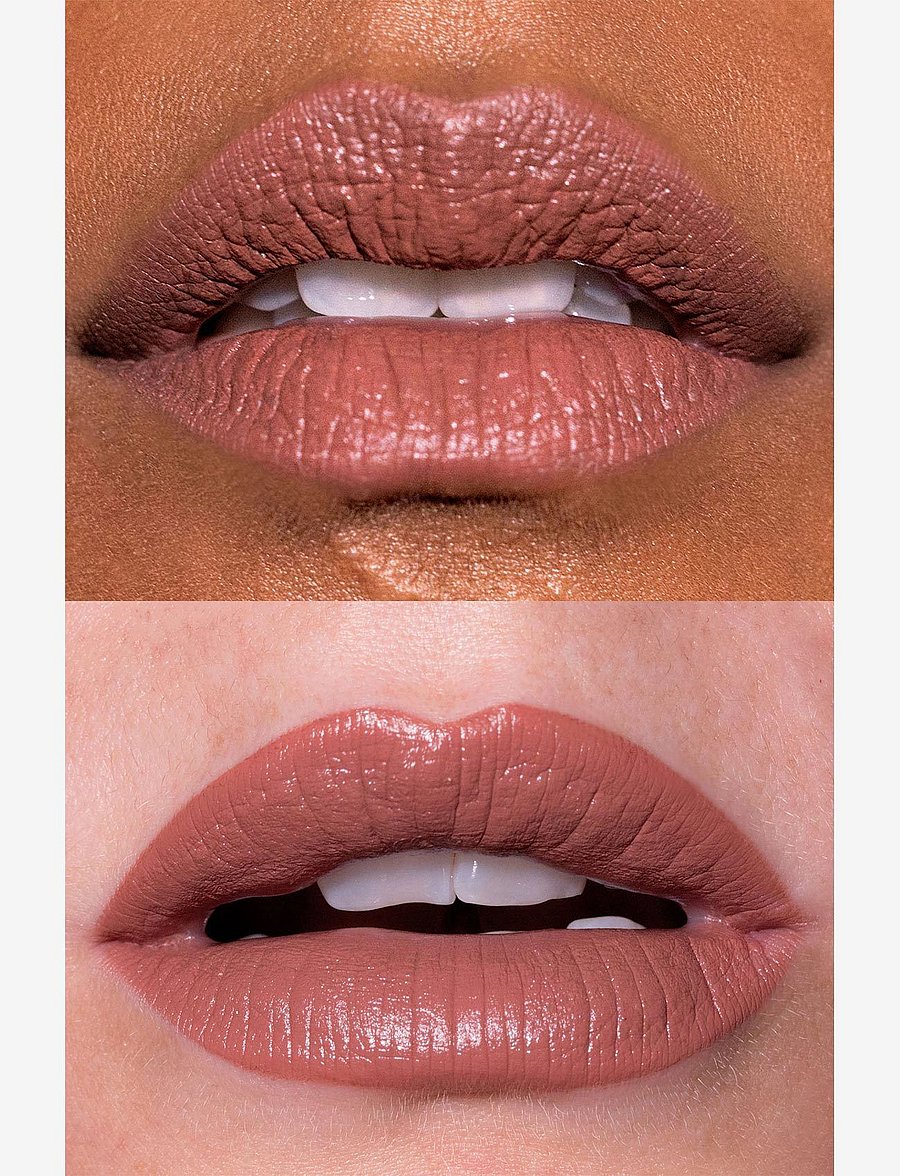 LH Cosmetics - Majestick - meikit - sepia - 4