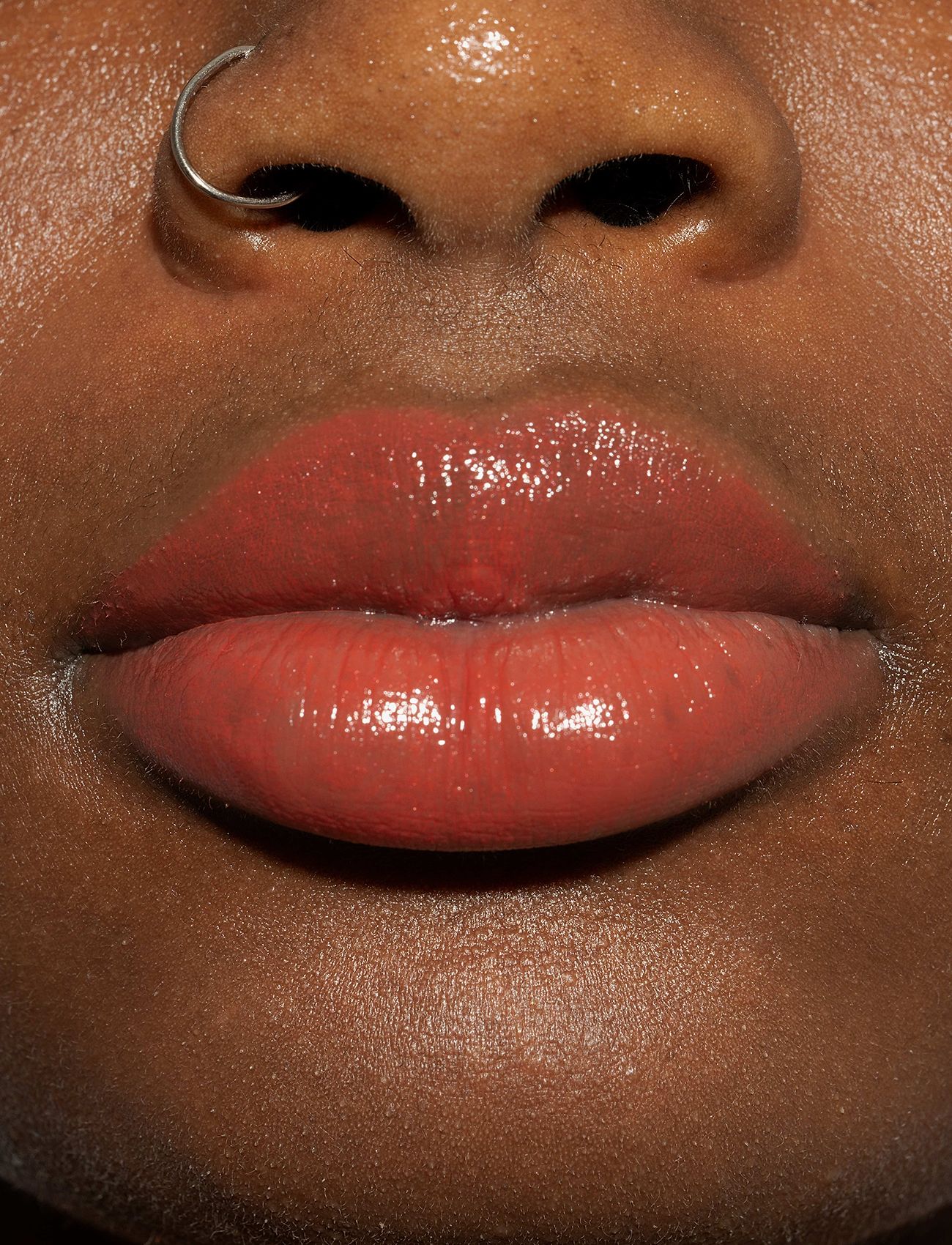 LH Cosmetics - Fantastick - smink - poppy - 1