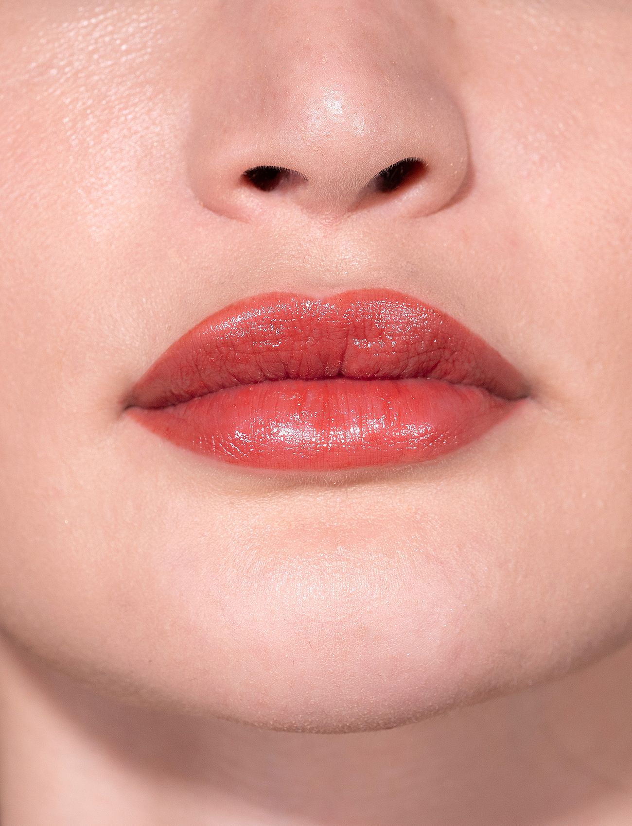 LH Cosmetics - Fantastick - smink - poppy - 2