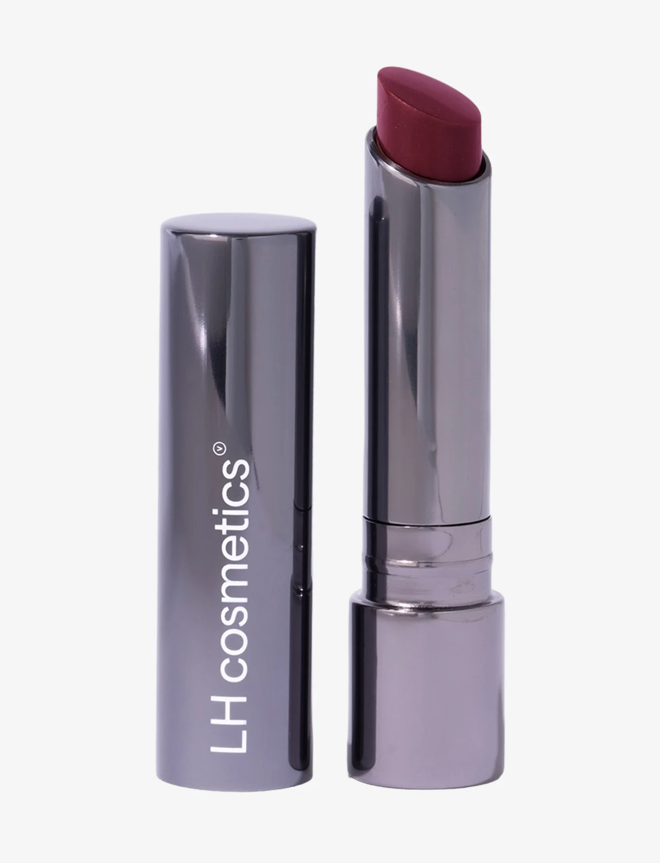 LH Cosmetics - Fantastick - läppstift - berry - 0