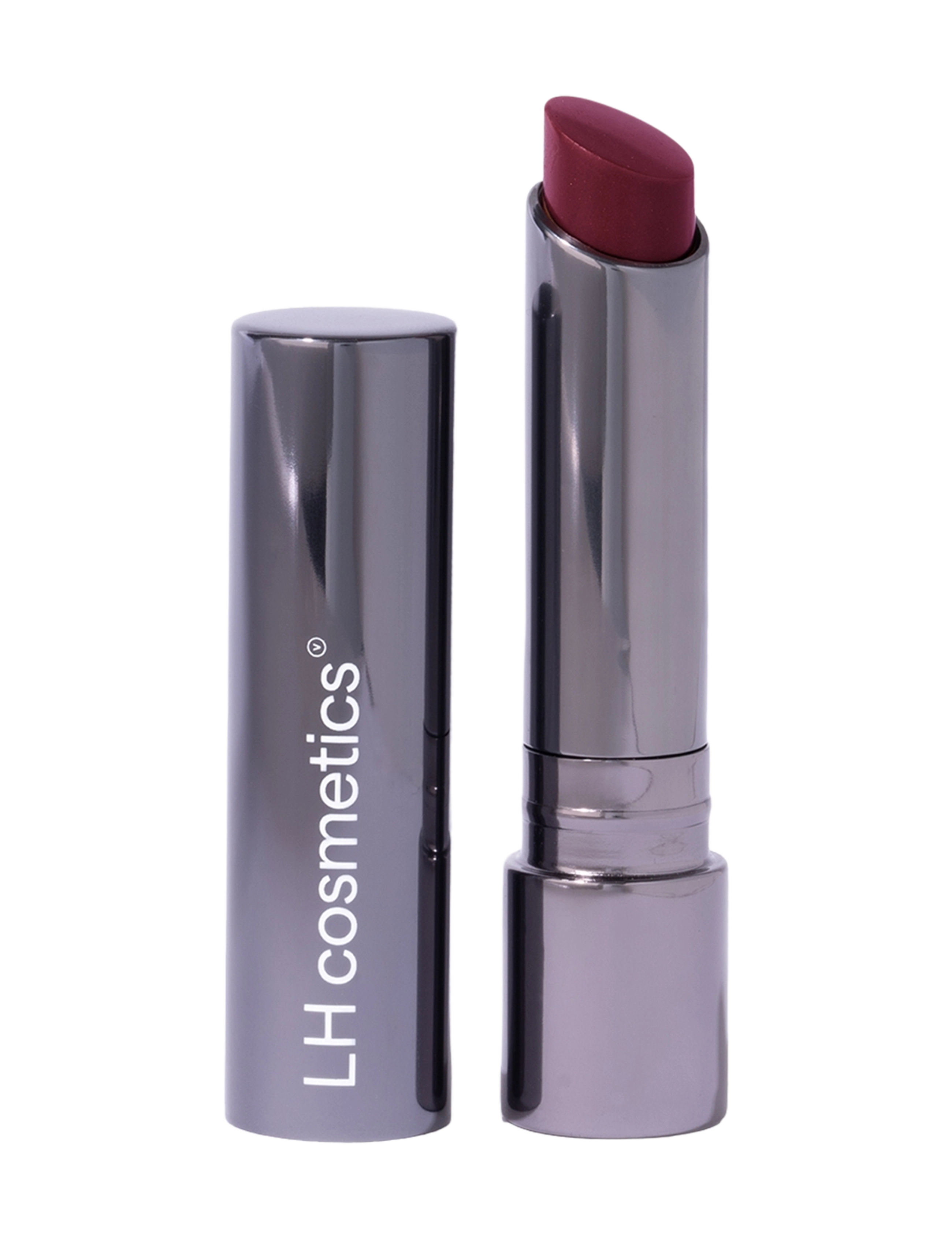 LH Cosmetics Fantastick - Sminke - BERRY / pink/rose