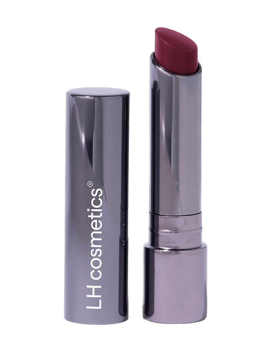 LH Cosmetics - Fantastick - makeup - berry - 0